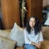 RAMYA