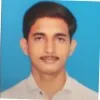 MANOJ BANGAR