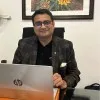 Dinesh Kesavalu