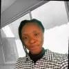 OGBEYE MODUPE