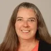 Wendy Duffey