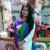 Saswati Shukla