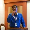 Harikrishna CS