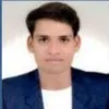 HariMohan Vishwakarma