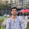 Aditya Gaikwad