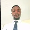 Edem Dzivenu