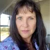 Annelia Els