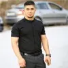 Mohammed Marabi