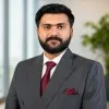 Hammad Ayub