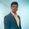 NOUSHAD Basheer