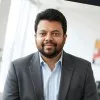 Rakesh Koneru