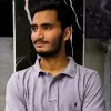 Muhammad Hamid