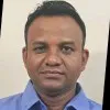 SACHIN PATARIA