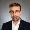 Alex Trentchev