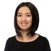 Hiromi Tobaru