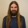 Chris Roberts