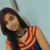 SNEHAL SATPUTE