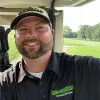 Mike Hanky