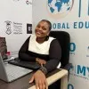 Linda Ndukwu