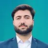 Esar Ali
