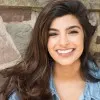 Rehana Pothiawala