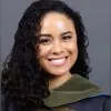 Alexius Burress