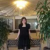 Lovely Lamayo