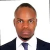 Deo Mpuga