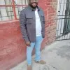 Mmangaliso Mdakane