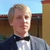 Olivier DEVOS