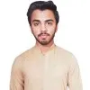 Hasan Haider