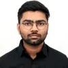 Akhouri Amrit Bihari