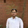 Tanish Bhavsar