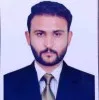 Abdul Raheem