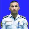 Yansen Simanjuntak