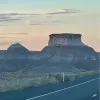 Alejandro
