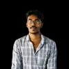 Abhishek