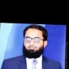 Nazir Bandukda