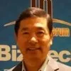 Gwong Lee