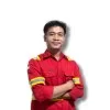 Akhmad Supriyadi