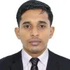 Akram Md