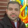 Robert Saenz