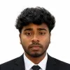 Sivasanjay