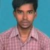 A Jyothi raju