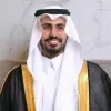 Abdulmalik Alsheddi