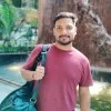 Abhishek Bamrara