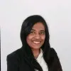 Preethi Naroju