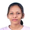 Thrisha Babu