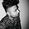 Kaushlendra Singh
