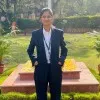 Poonam Ghorpade